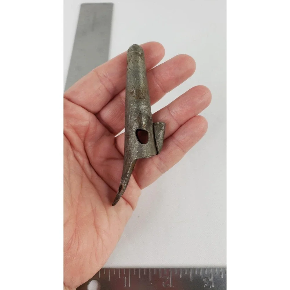 N/A vintage possibly
